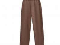 Брюки женские арт.80015