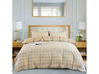 Сайлид Люкс-сатин евро КПБ ТА 12