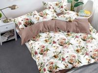 ПР-617 КПБ Райтекс Поплин Дуэт (100%хлопок) 150*210(2) НА МОЛНИИ