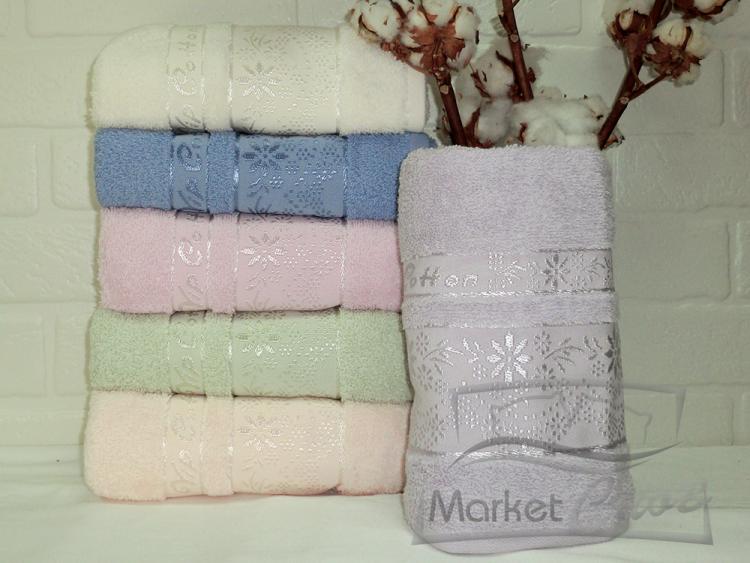 Полотенце Cestepe TANESI 70*140
