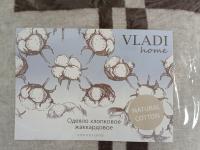 Одеяло ОХЖ,150*205, 01/Греция,белый-кор.