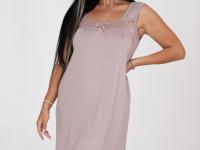 Сорочка арт.97в