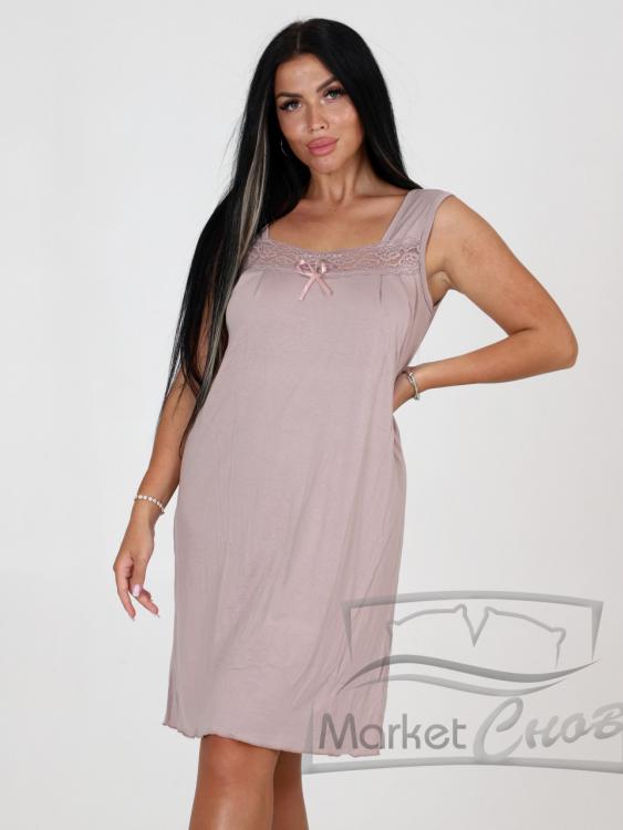 Сорочка арт.97в