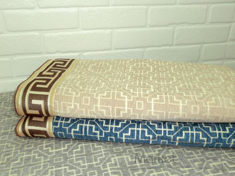 Покрывало Восток 180*220