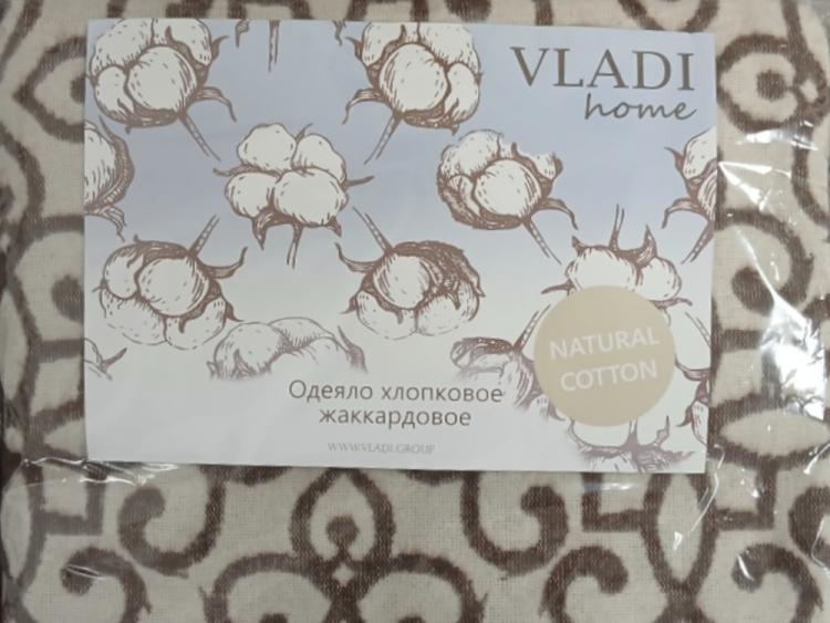 Одеяло ОХЖ,150*205, 04/IRIS,белый-кор.