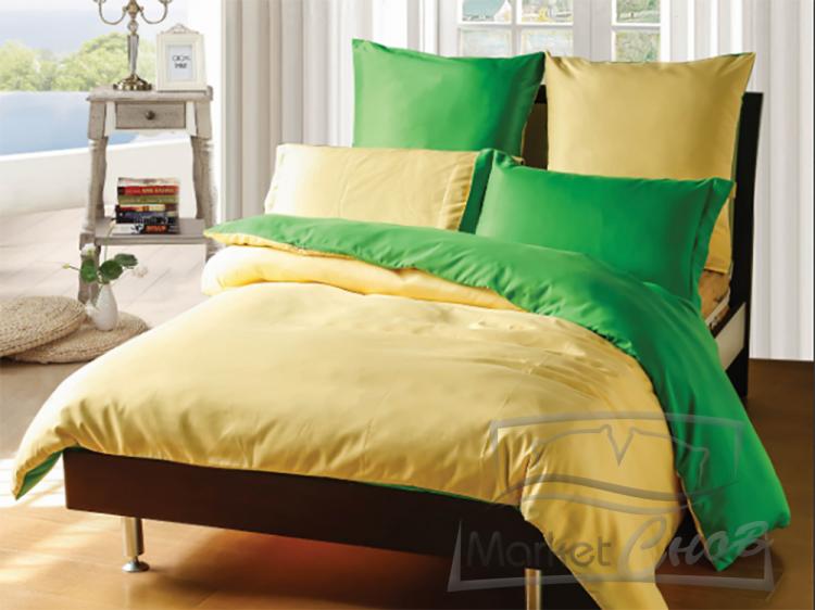 Сайлид евро КПБ S014