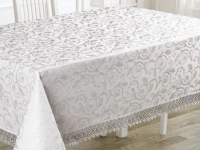 Скатерть Tovollo 140*180