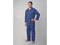 Пижама мужская SAMO арт.7122