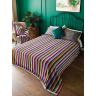 MESSONI Покрывало Полоса 2-х сп. (200*230) 3001