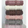 Полотенце Cestepe Falfa  хлопок 50*90 (6шт)