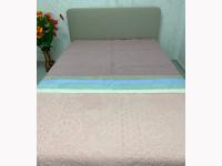 Покрывало махровое 150*200 арт.2208632