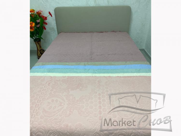 Покрывало махровое 150*200 арт.2208632