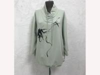 Лонгслив арт.70071