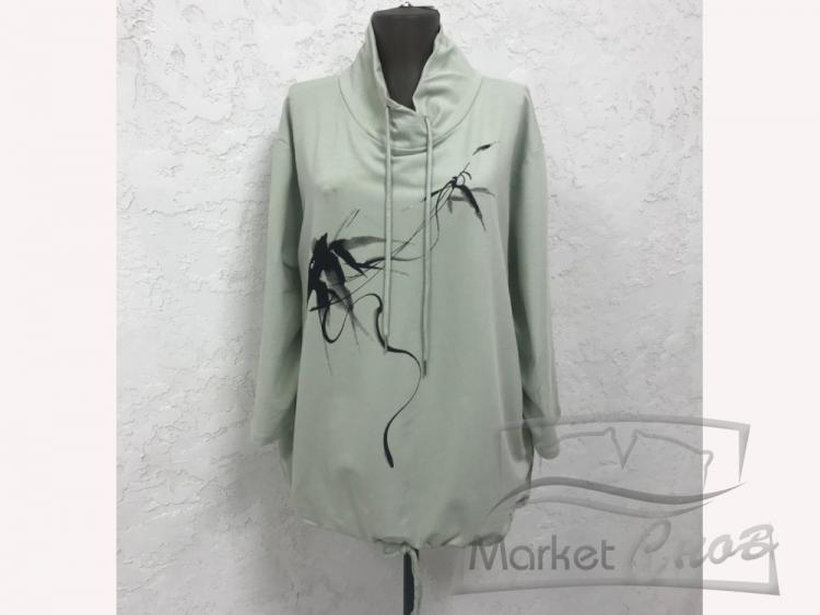 Лонгслив арт.70071