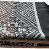 Плед cotton Rajtex 150*200 София 18115a
