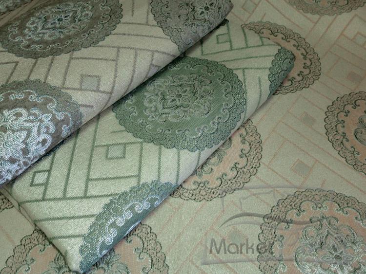 Покрывало Вензель 170*220