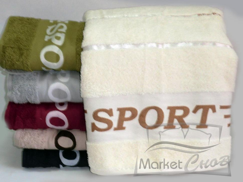 Вид спорта на полотенцах. Cestepe полотенце 100% хлопок. Полотенце Cestepe Sport. Хлопок 90%. Полотенце Торпедо 140 на 70.