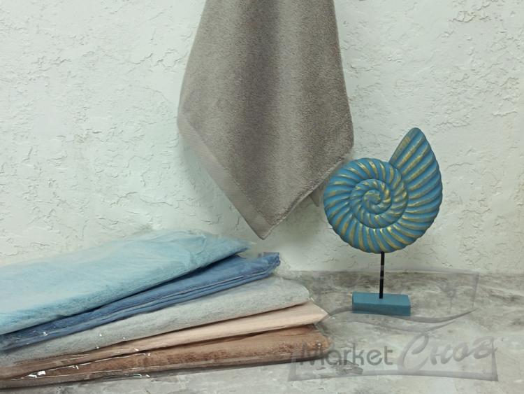 Полотенце махра 70*140 арт.РD084