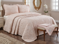 Покрывало My bed Safir 240*260 (наволочки 60*80/2)