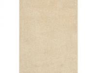 Полотенце BOLANGDE однотонное беж.(100*150) 4001