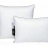 Подушка "Bliss" 50*68 тик чех. нап. 100% сиб. пух 57(17)05-ЛД