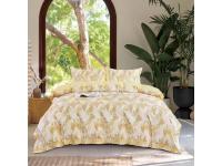 Сайлид Люкс-сатин евро КПБ ТА 2