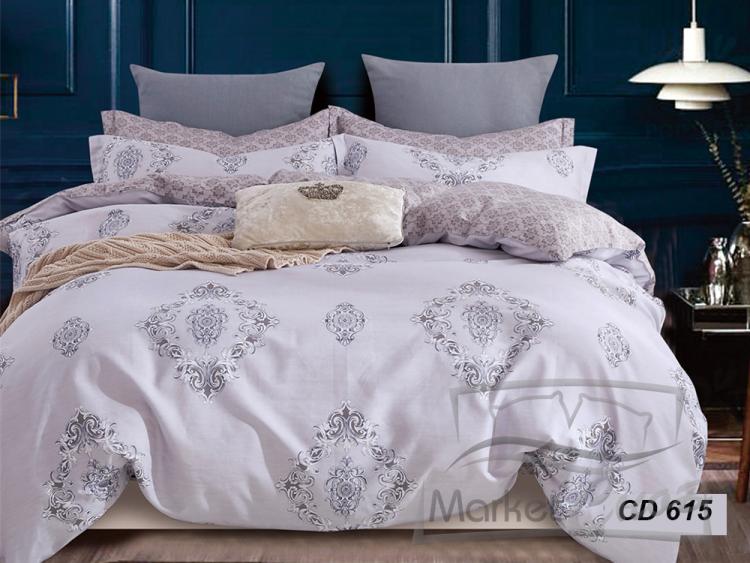 КПБ Райтекс Сатин 1,5сп CD-615