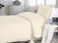 Сайлид Дуэт КПБ J001(B)