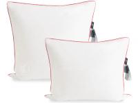 Подушка "Desire" 50x68 бат. чех. нап. 100% сиб. пух 57(16)05-ЛД