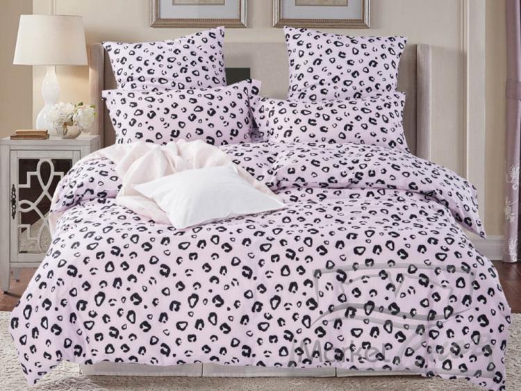 Сайлид 2,0 сп. КПБ Сайлид 2,0 сп. КПБ А197