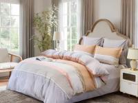 Сайлид Дуэт КПБ В258