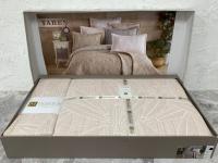 Покрывало My bed YAREN 235*260 (наволочки 50*70/2)