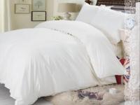 Сайлид Дуэт КПБ J010(A)