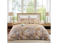 Сайлид Люкс-сатин евро КПБ ТА 13