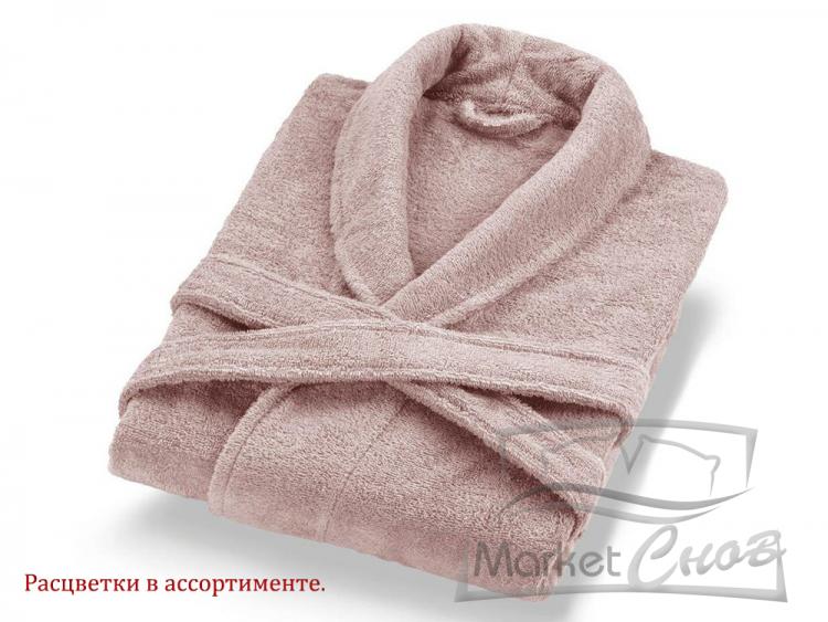 Халат махра (Турция)