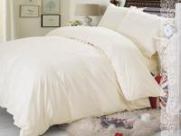 Сайлид Дуэт КПБ J010(B)