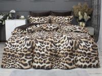 Роберто Франко Premium(капучино трюфель) АВС Egypt Cotton к-т