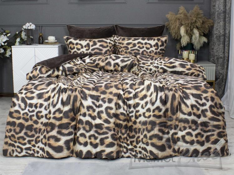 Роберто Франко Premium(капучино трюфель) АВС Egypt Cotton к-т