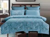 Сайлид Дуэт КПБ В217