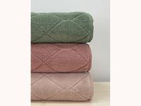 полотенце Cestepe Premium Voli хлопок 50*90 (3шт)