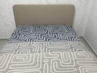 Покрывало Льняное 200*230 арт.1118