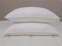 Подушка пуховая Роял (46*68) *2шт