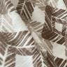 Плед cotton Rajtex 150*200 Антик 20121a