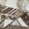 Плед cotton Rajtex 150*200 Антик 20121a