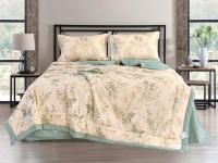 Сайлид комплет с одеялом 1,5 сп BH-13