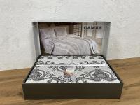 Покрывало FERITI-FOREVER Gamze 240*260 без наволочек