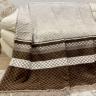 Плед cotton Rajtex 200*220 Марокко 21101b