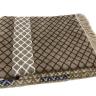 Плед cotton Rajtex 200*220 Марокко 21101b