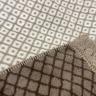 Плед cotton Rajtex 200*220 Марокко 21101b
