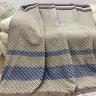 Плед cotton Rajtex 200*220 Марокко 21101b